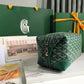 OZ - GYO Bags - 107