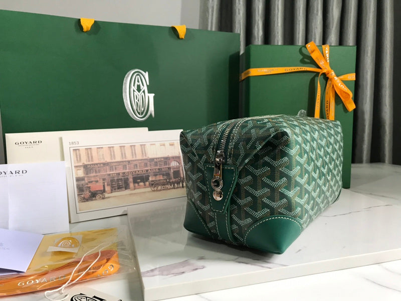 OZ - GYO Bags - 107