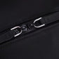 Oz - Fei Bags - 409