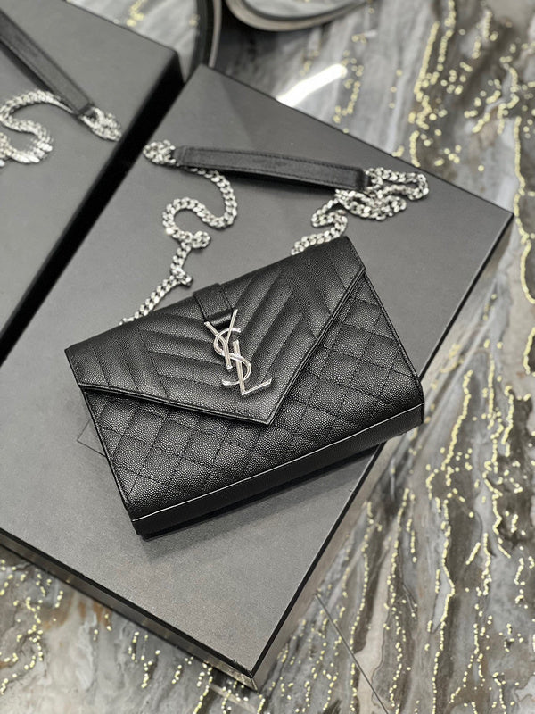 OZ - SLY Bags - 613