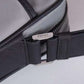 Oz - Fei Bags - 505