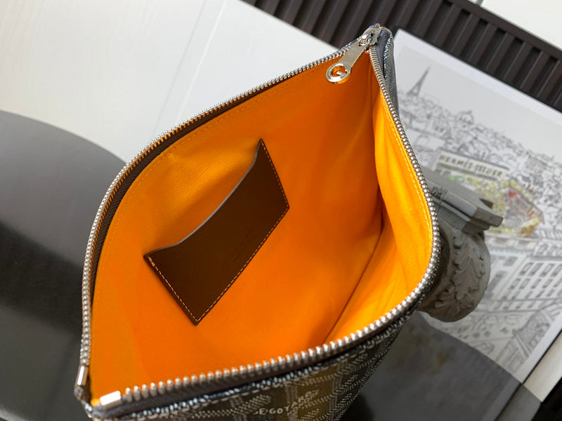 OZ - GYO Bags - 484