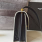 OZ - SLY Bags - 1104
