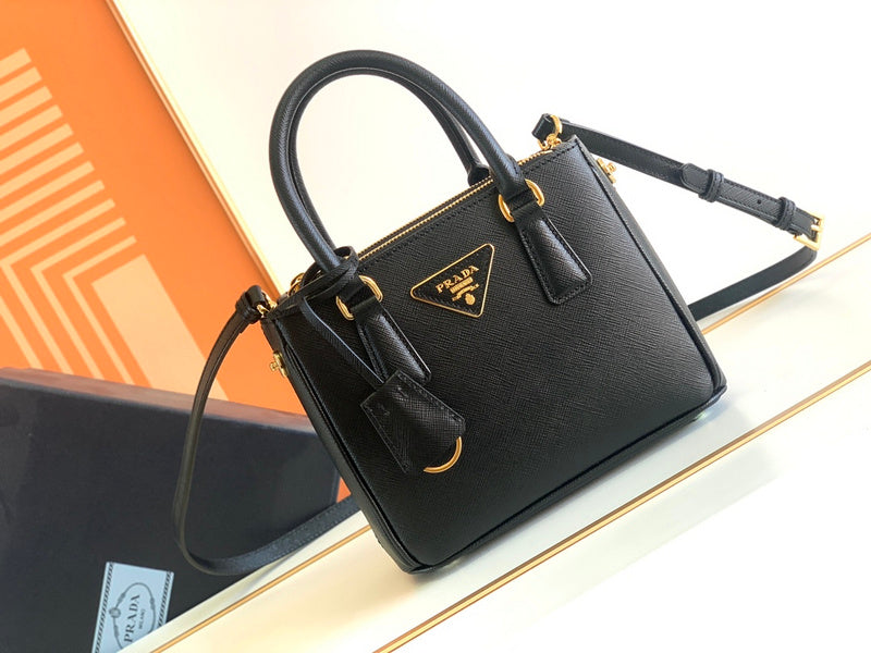 Oz - Fei Bags - 1082