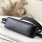 Fashion Lu-Vi bags - 4383