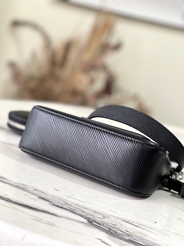 Fashion Lu-Vi bags - 4383