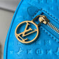 Fashion Lu-Vi bags - 4267