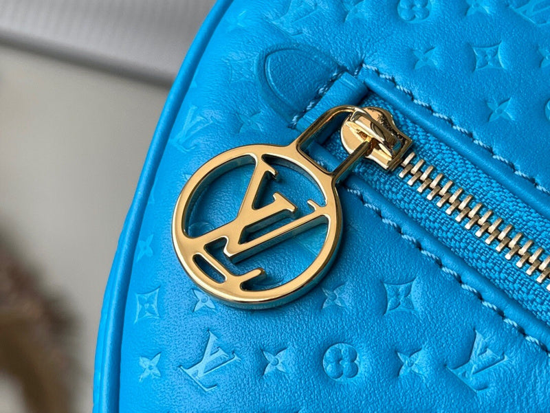 Fashion Lu-Vi bags - 4267