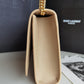 OZ - SLY Bags - 1186