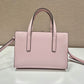 Oz - Fei Bags - 1406