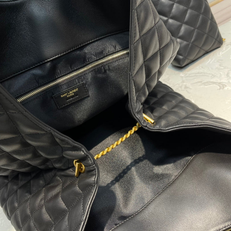 OZ - SLY Bags - 1181