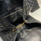 OZ - SLY Bags - 1181