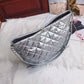 Ozarra - CHL Bags - 470