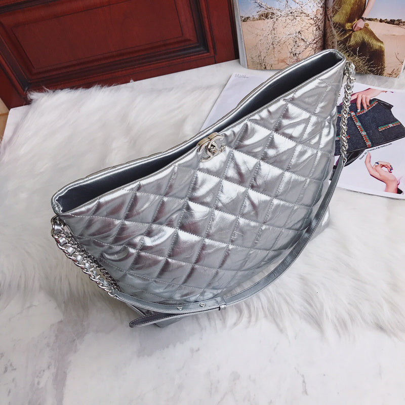Ozarra - CHL Bags - 470