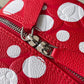 Fashion Lu-Vi bags - 4211