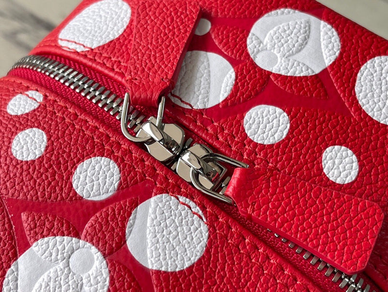 Fashion Lu-Vi bags - 4211