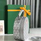 OZ - GYO Bags - 196
