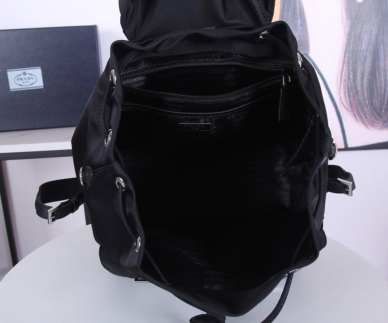 Oz - Fei Bags - 381