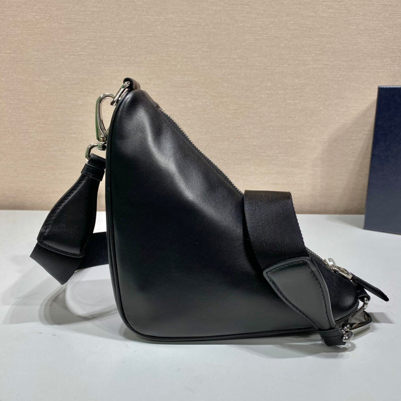 Oz - Fei Bags - 562