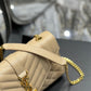 OZ - SLY Bags - 615