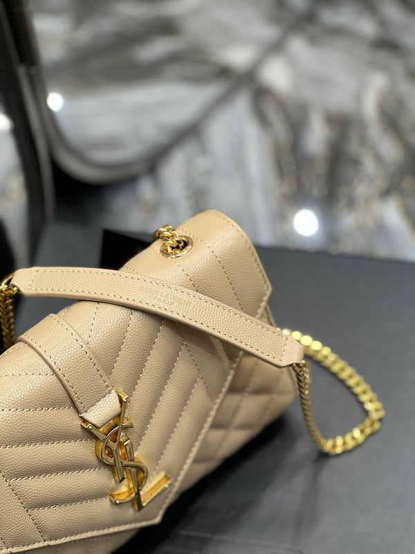 OZ - SLY Bags - 615
