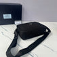 Oz - Fei Bags - 337