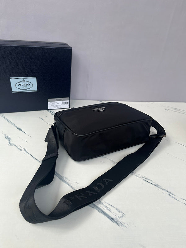 Oz - Fei Bags - 337