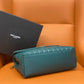 OZ - SLY Bags - 1312