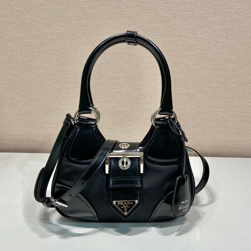 Oz - Fei Bags - 964