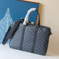 Fashion Lu-Vi bags - 3026