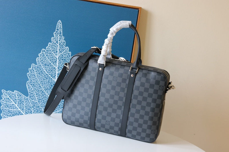 Fashion Lu-Vi bags - 3026