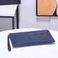 Oz - Fei Bags - 603