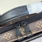 Fashion Lu-Vi bags - 2780