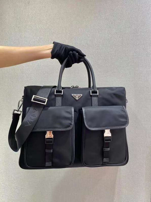 Oz - Fei Bags - 796