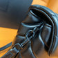 OZ - SLY Bags - 1318