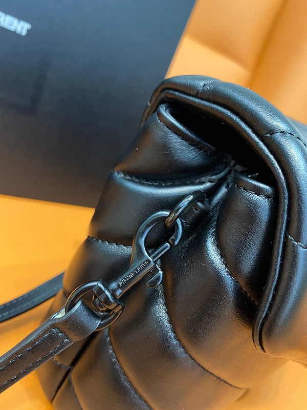 OZ - SLY Bags - 1318
