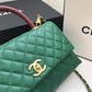 Ozarra - CHL Bags - 488
