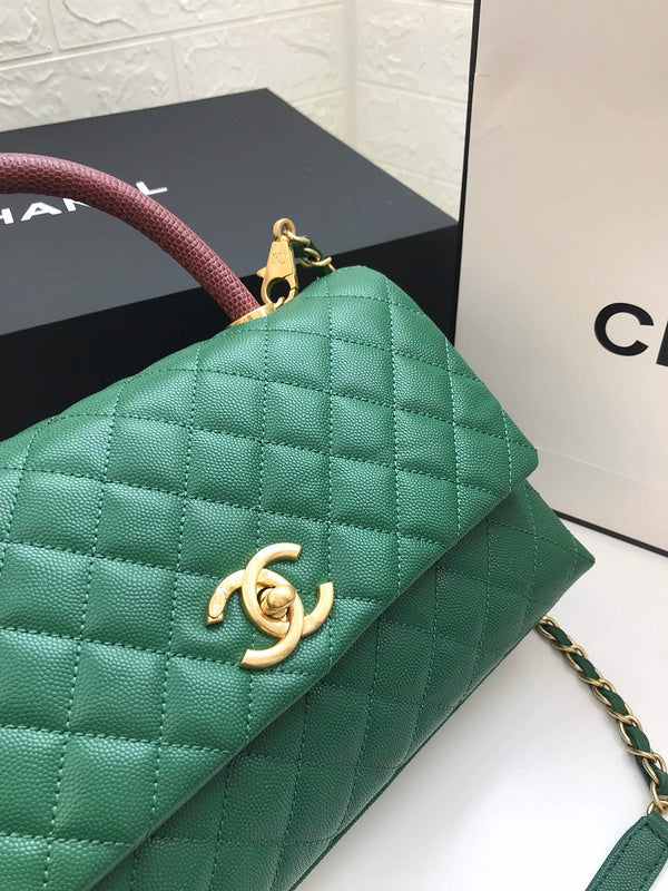 Ozarra - CHL Bags - 488
