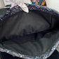 Fashion Lu-Vi bags - 2517