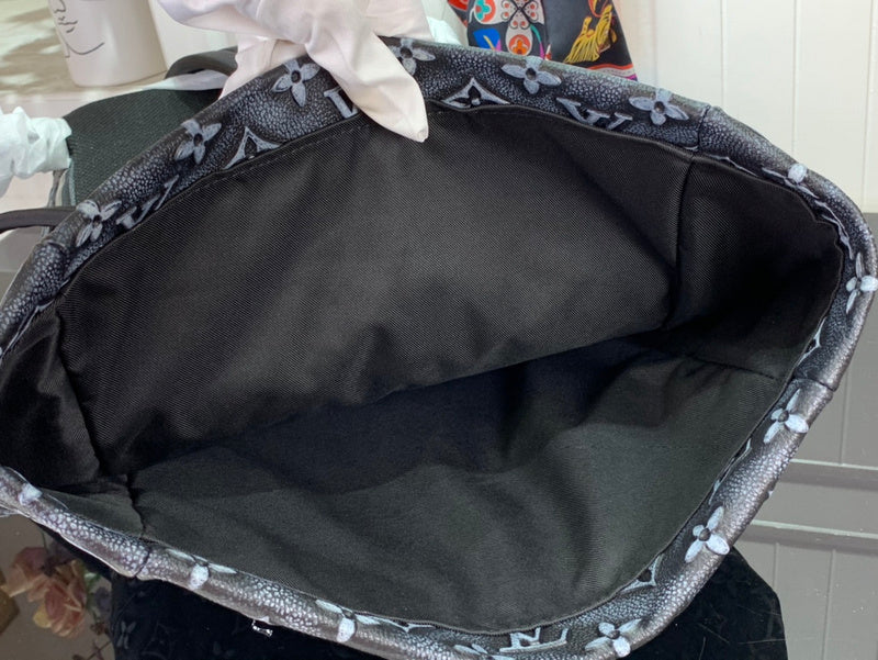 Fashion Lu-Vi bags - 2517
