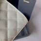 OZ - SLY Bags - 332