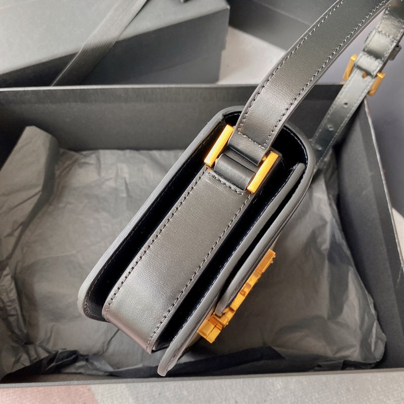 OZ - SLY Bags - 367