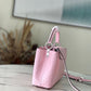 Fashion Lu-Vi bags - 4361
