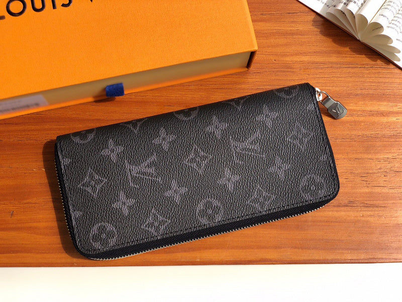 Fashion Lu-Vi bags - 3332