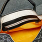 OZ - GYO Bags - 1561