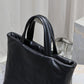 OZ - SLY Bags - 182