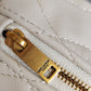 OZ - SLY Bags - 1071