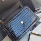 OZ - SLY Bags - 1204
