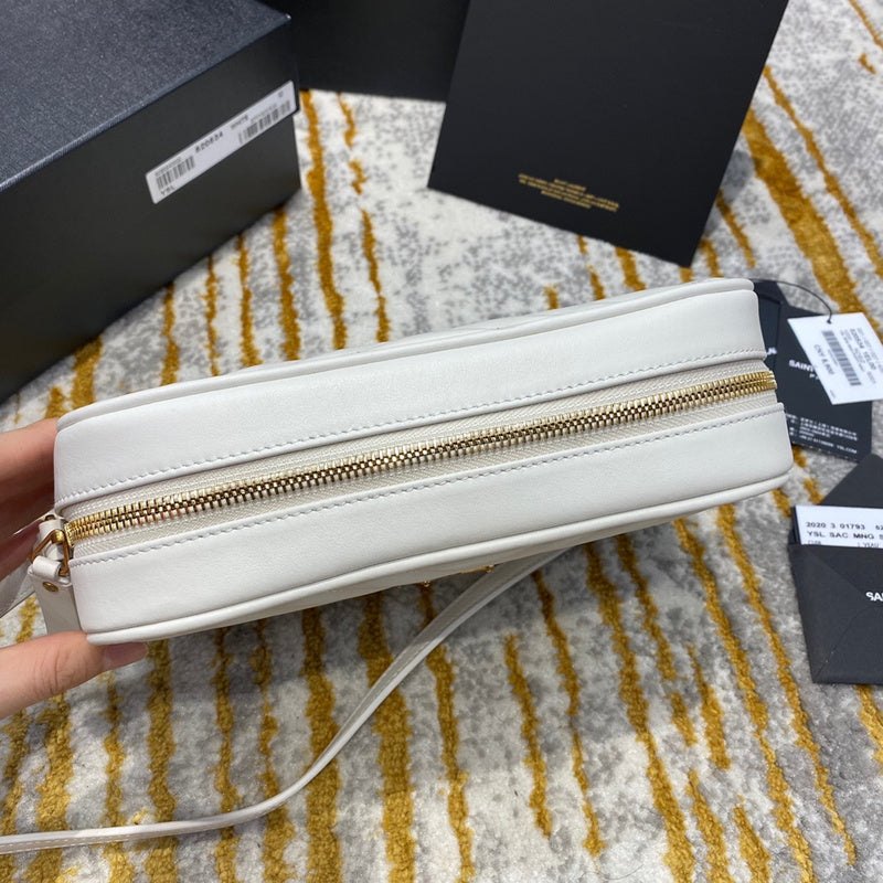 Ozarra - SLY Bags 053