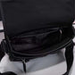 Oz - Fei Bags - 865